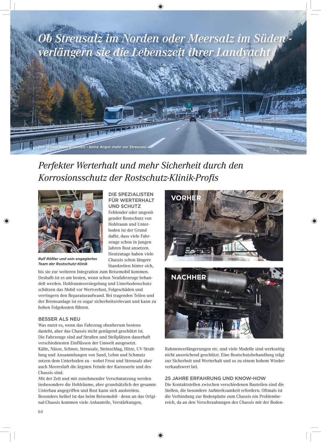 land-yachting-magazin-1-2024-rostschutzklinik-2