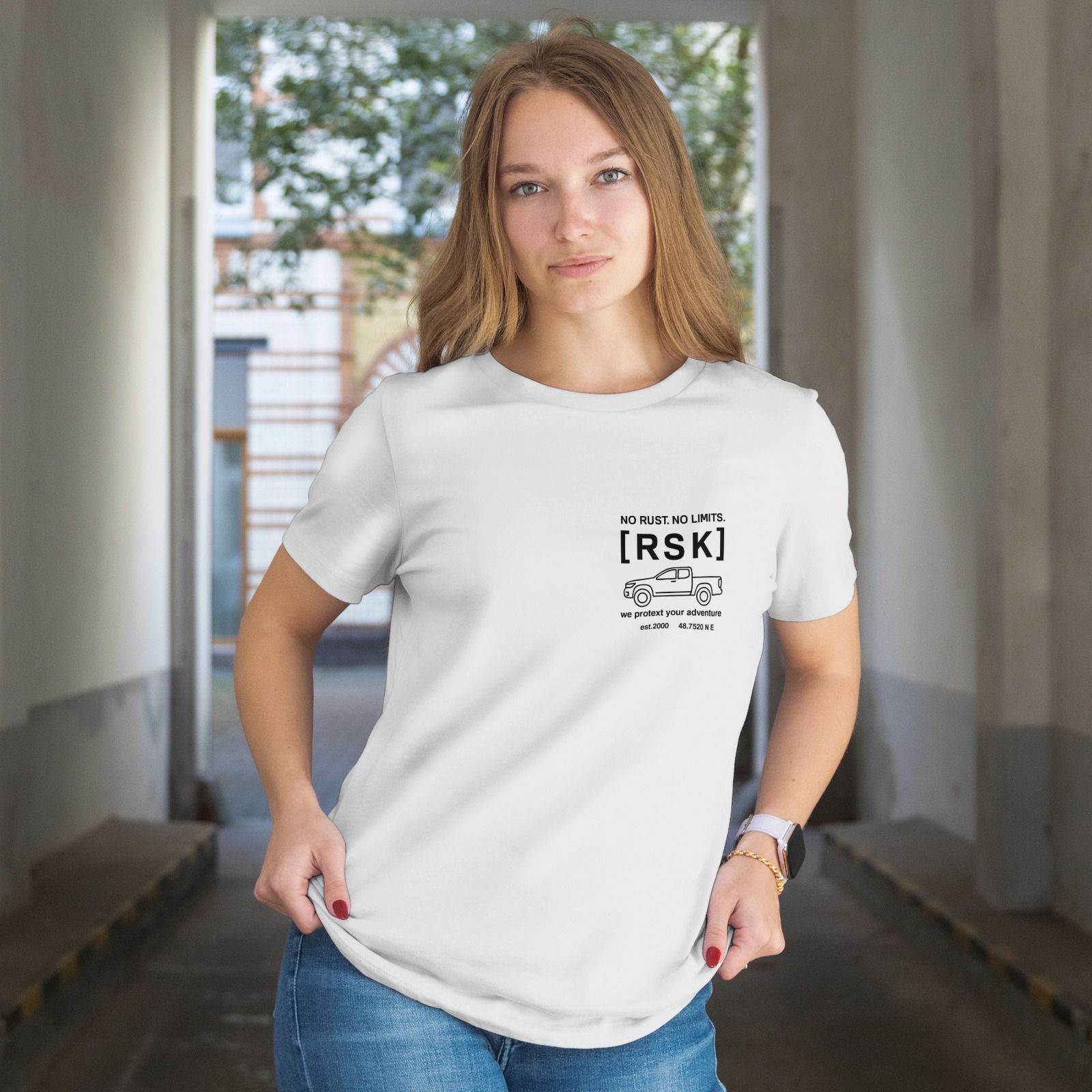 rostschutzklinik-no-rust-no-limits-merchandise (21)