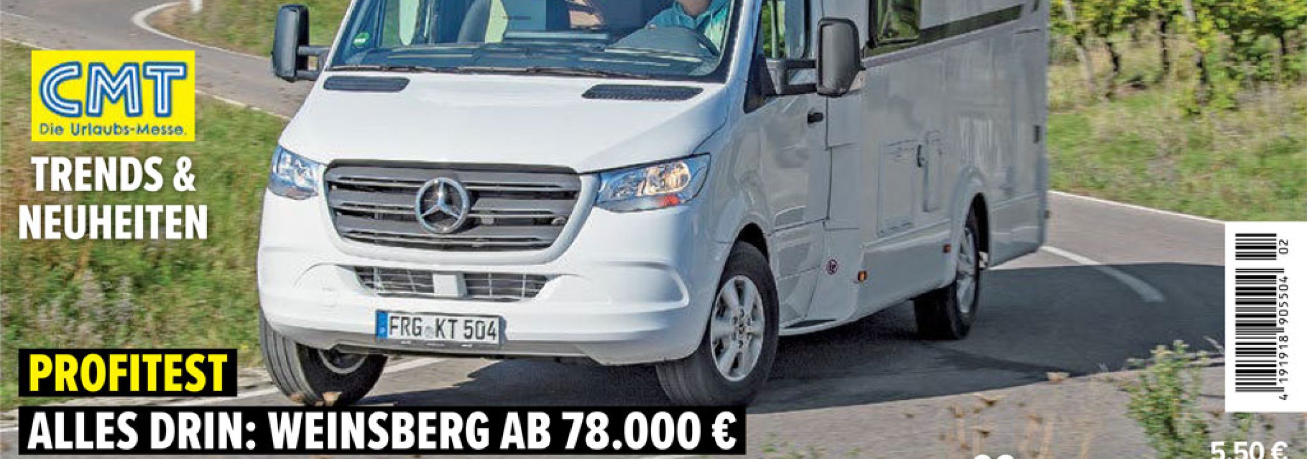 reisemobil-feb2023-cmt-urlaubsmesse-01