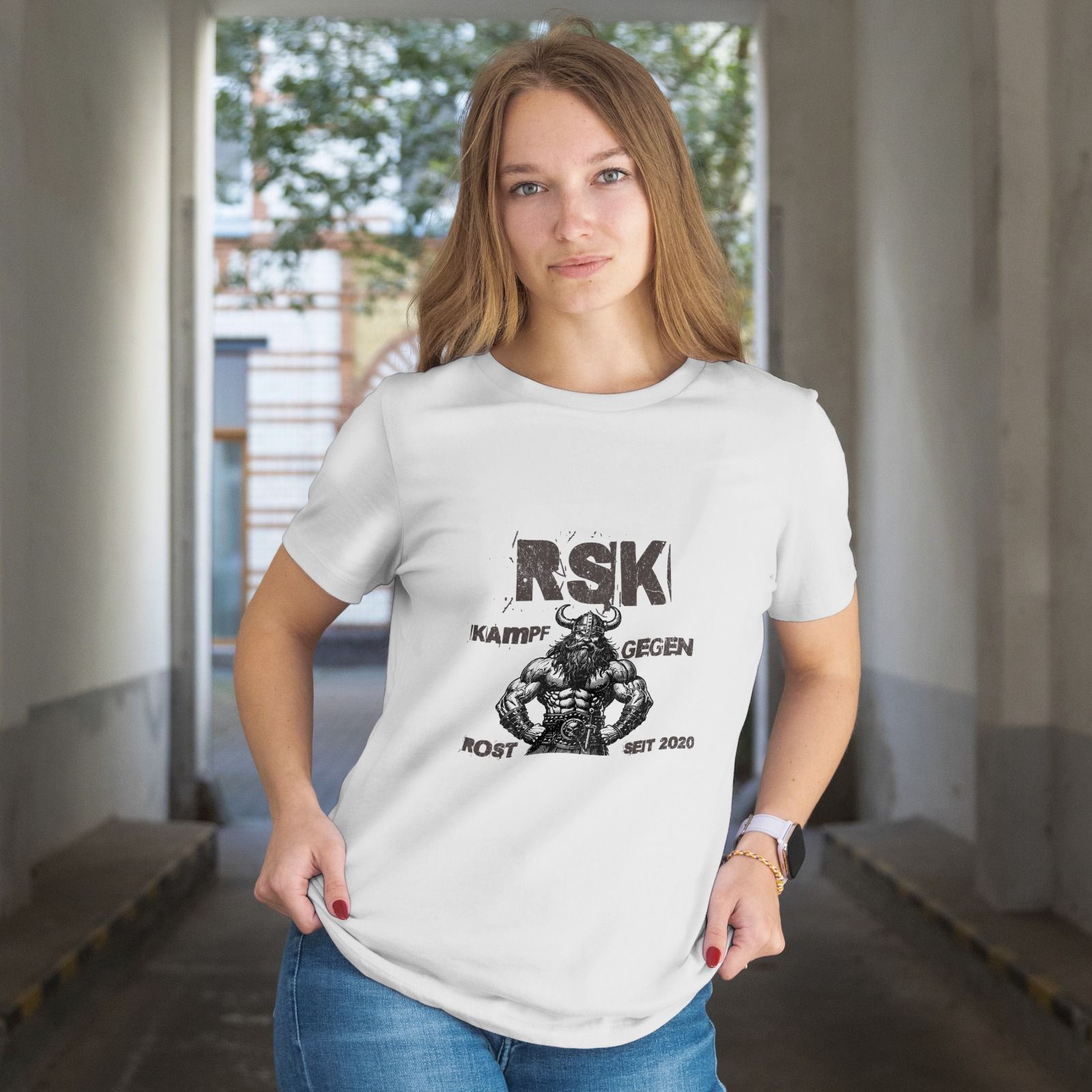 rostschutzklinik-no-rust-no-limits-merchandise (1)