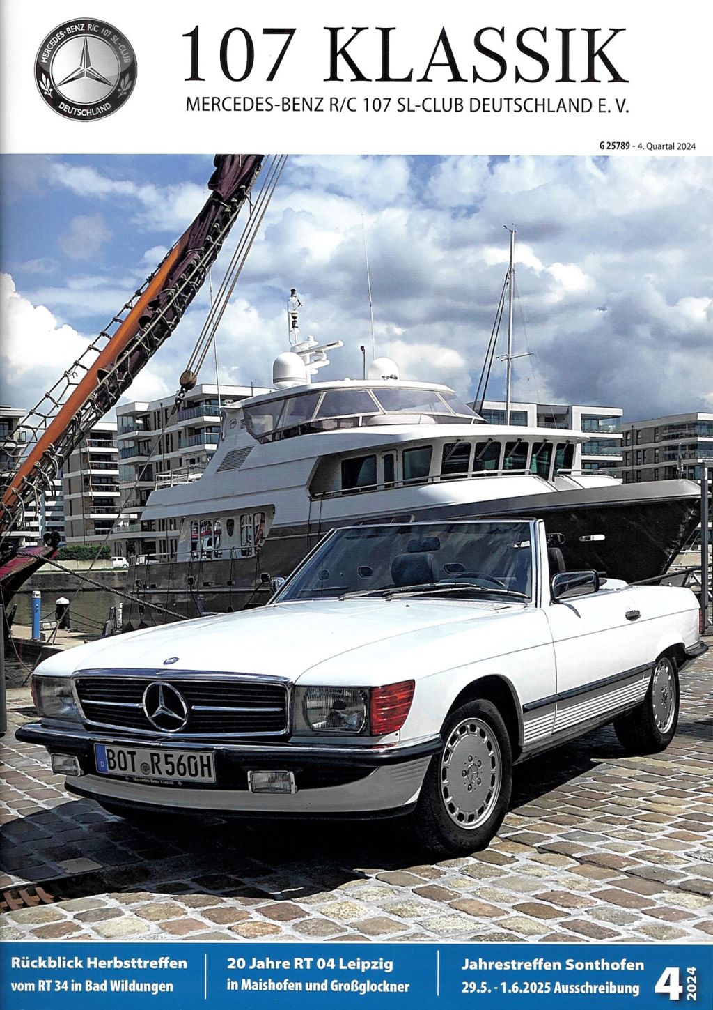 mercedes-benz-107sl-clubmagazin-01