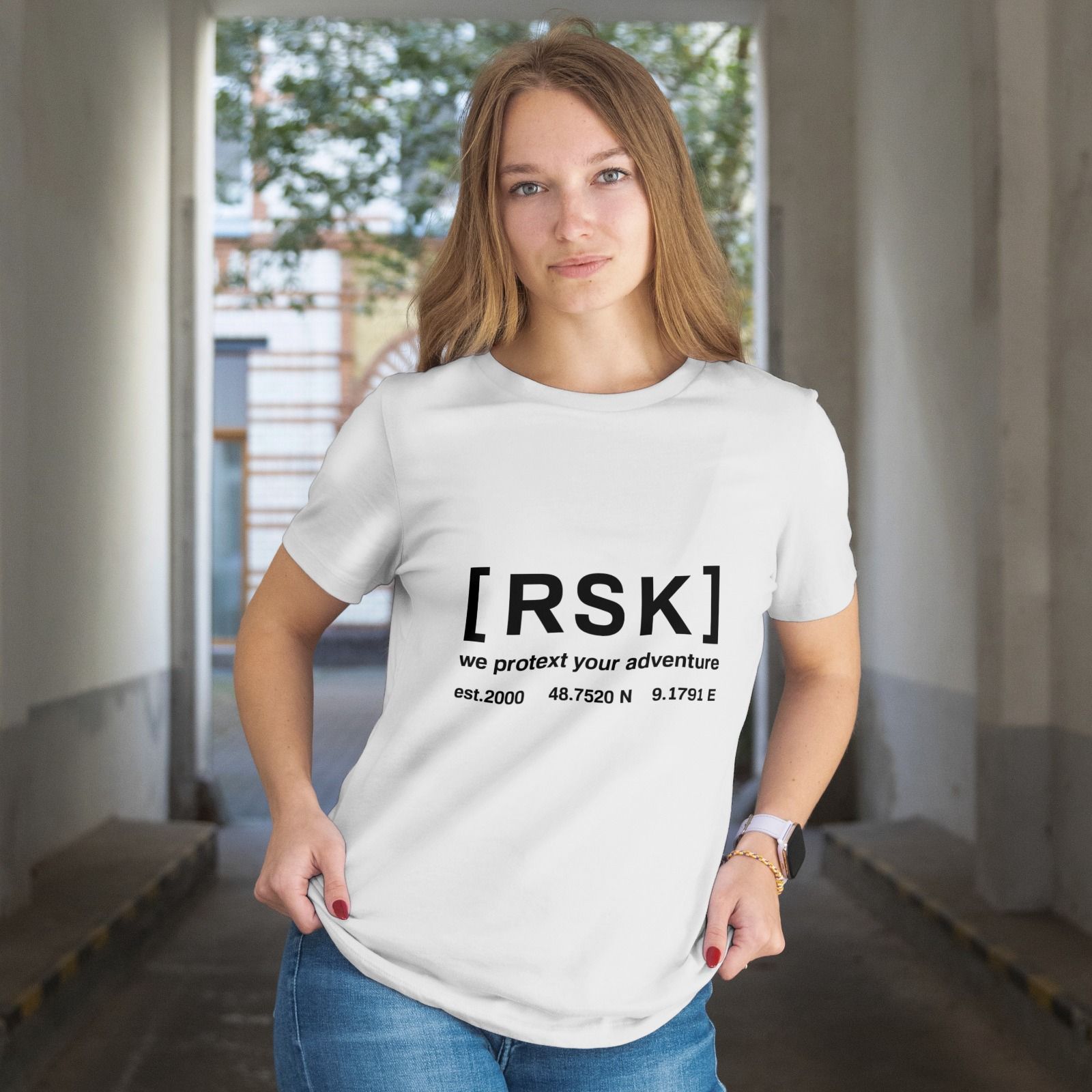 rostschutzklinik-no-rust-no-limits-merchandise (20)