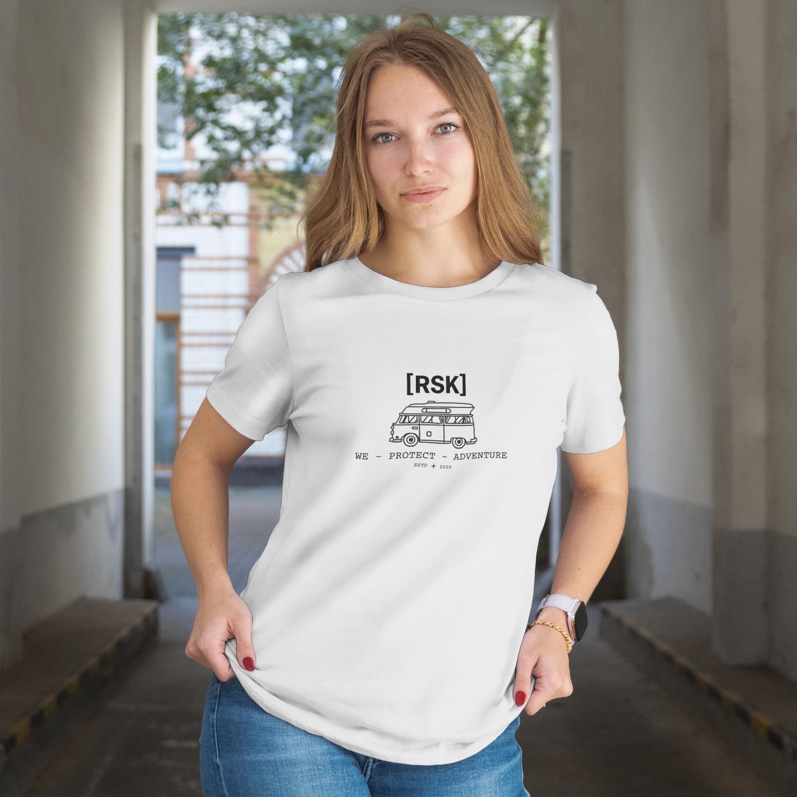 rostschutzklinik-no-rust-no-limits-merchandise (5)