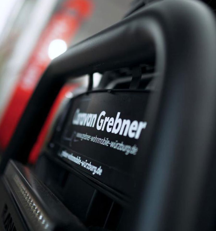 abenteuer-allrad-2024-caravan-grebner