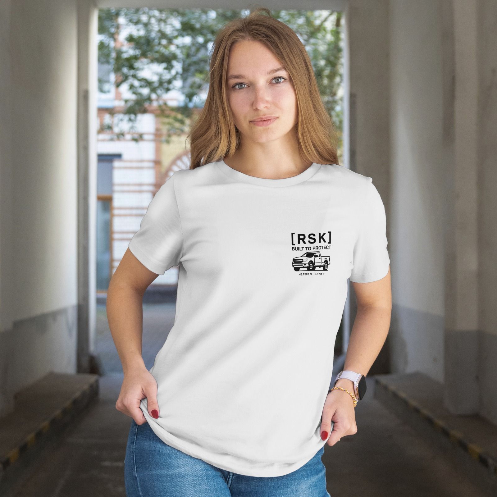 rostschutzklinik-no-rust-no-limits-merchandise (27)