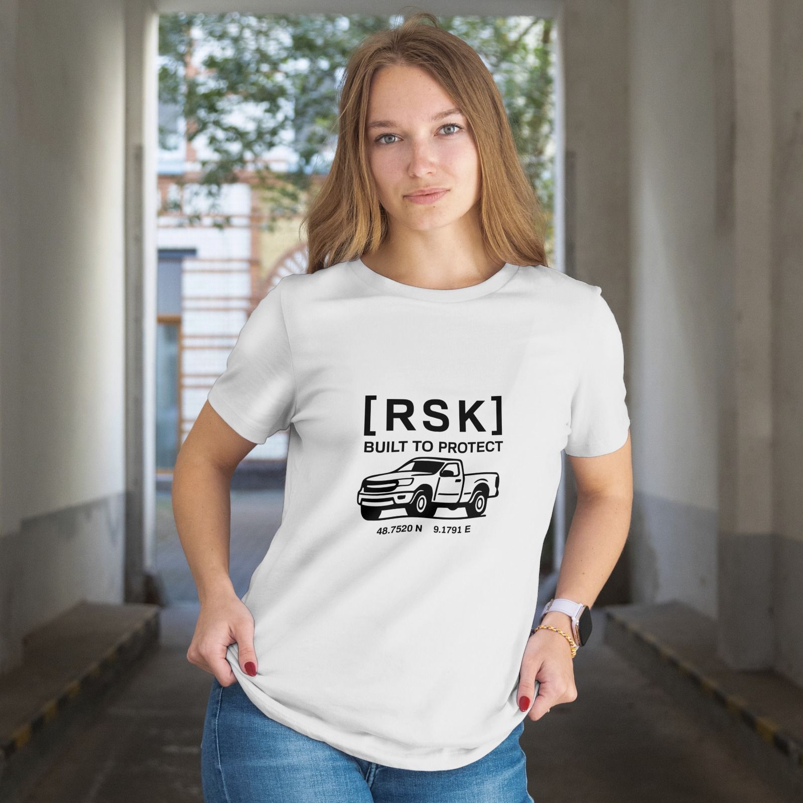rostschutzklinik-no-rust-no-limits-merchandise (28)