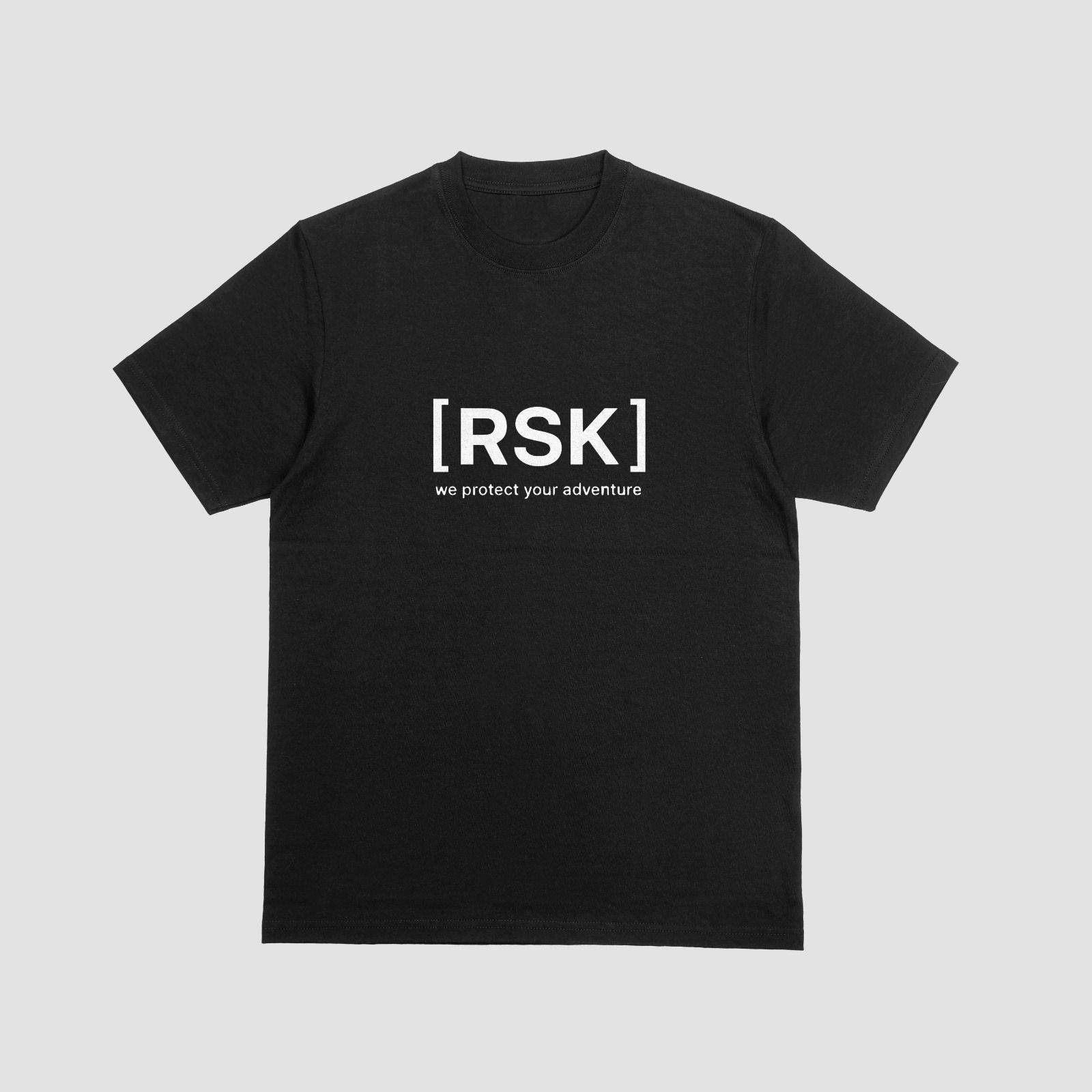 rostschutzklinik-no-rust-no-limits-merchandise (12)