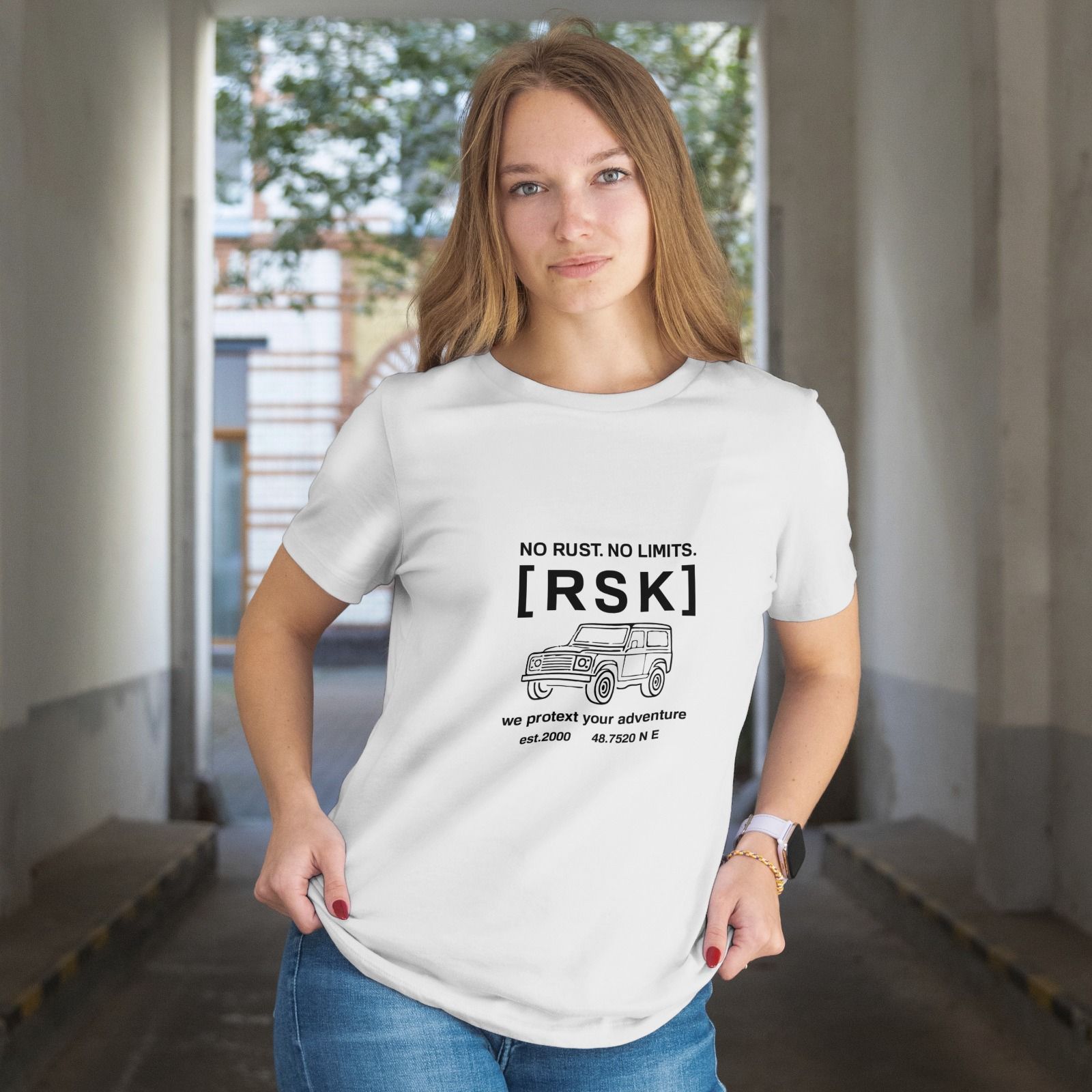 rostschutzklinik-no-rust-no-limits-merchandise (26)