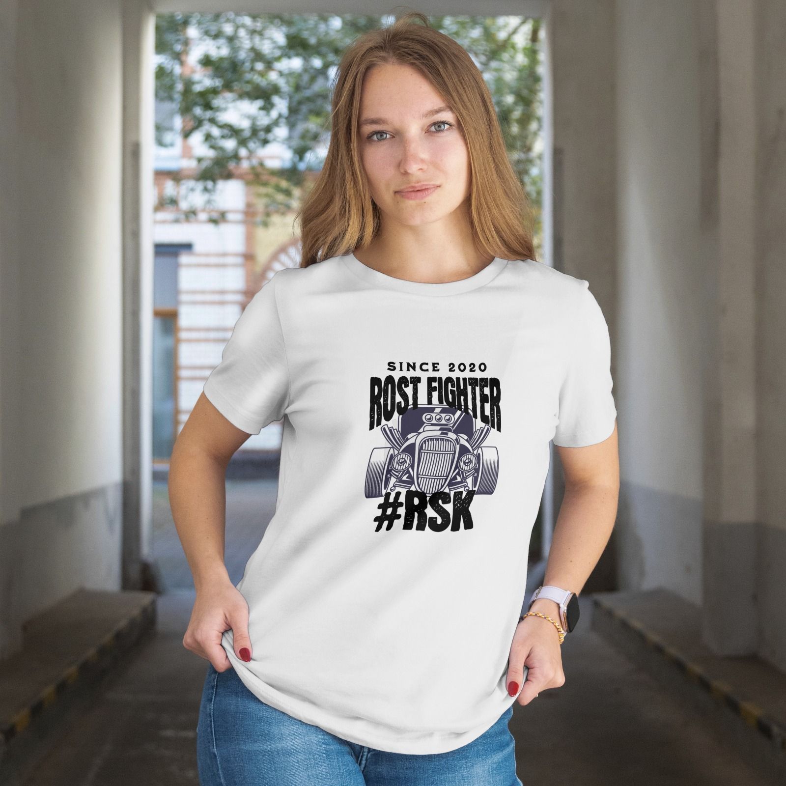 rostschutzklinik-no-rust-no-limits-merchandise (7)