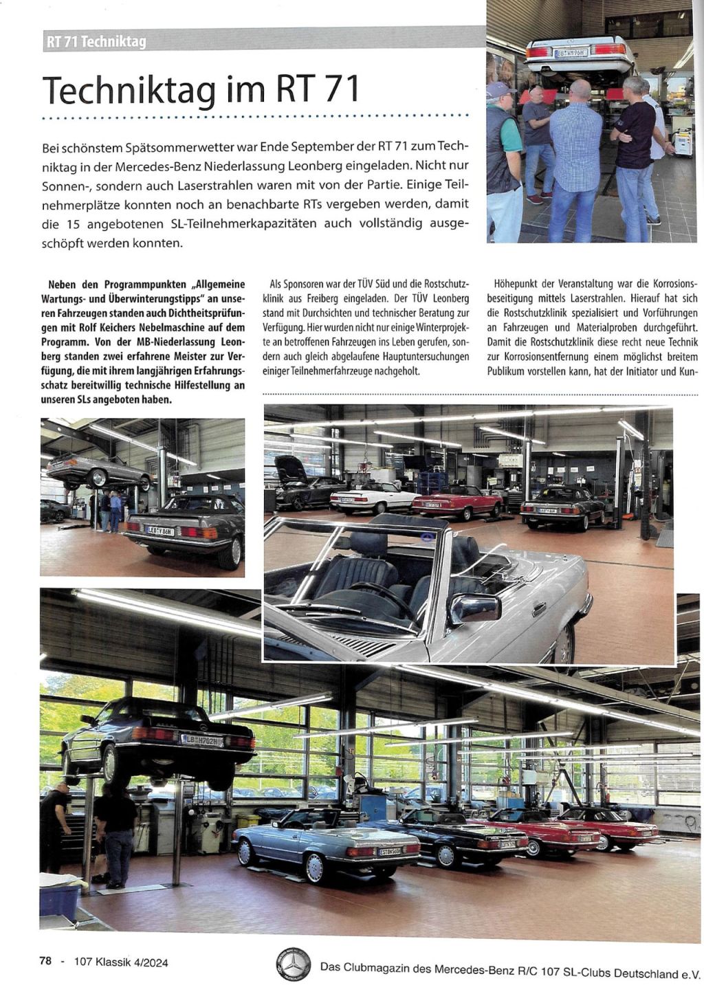mercedes-benz-107SL-clubmagazin-02