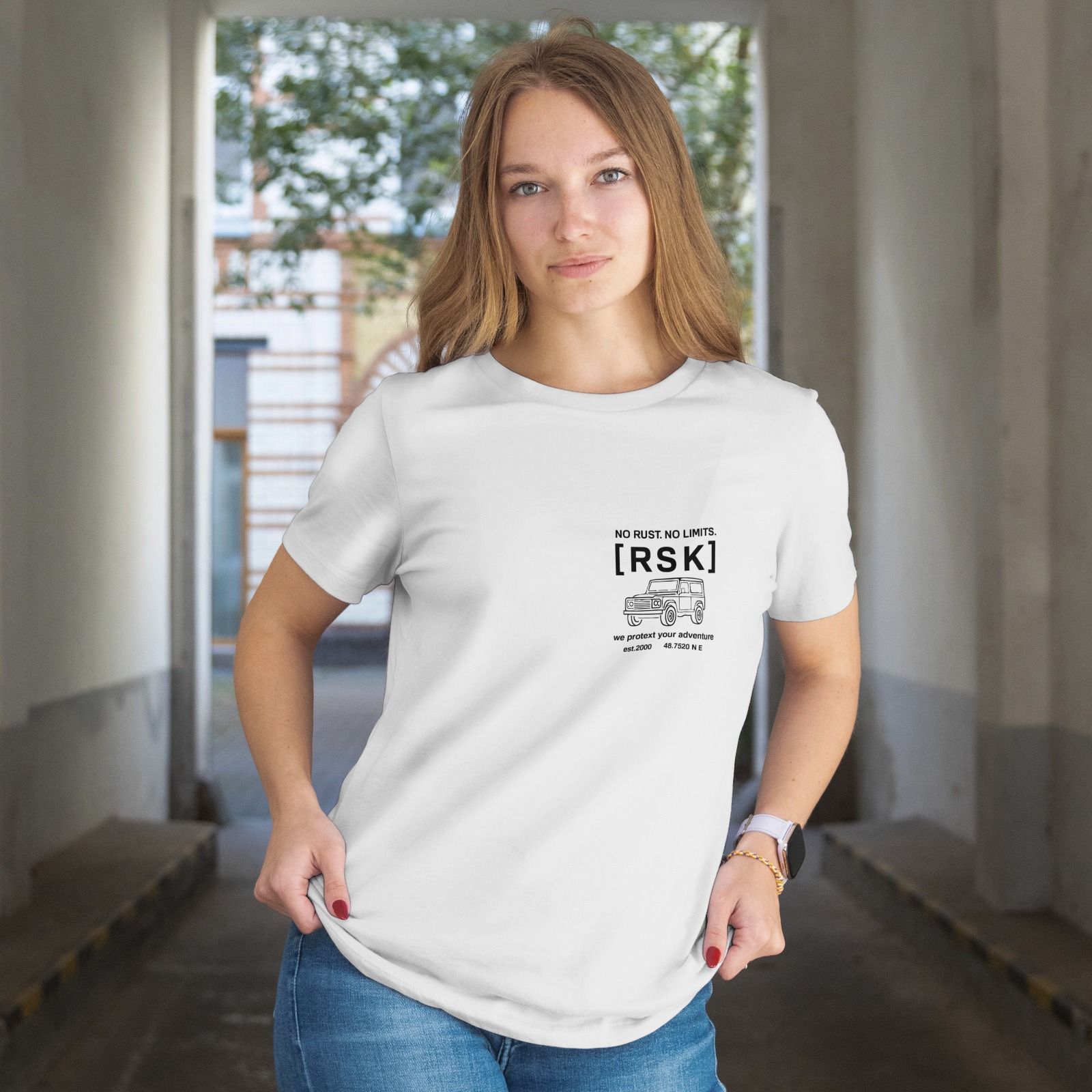 rostschutzklinik-no-rust-no-limits-merchandise (25)