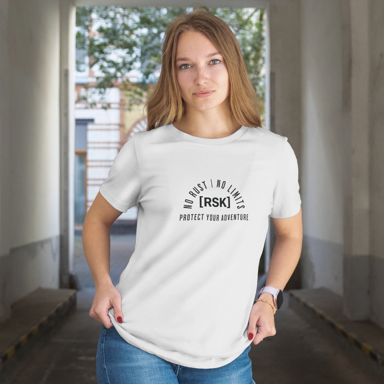 rostschutzklinik-no-rust-no-limits-merchandise (4)