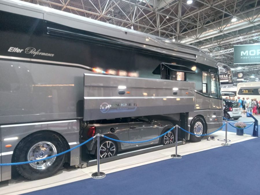 rostschutzkliaik-caravan-salon-2023-duesseldorf-04