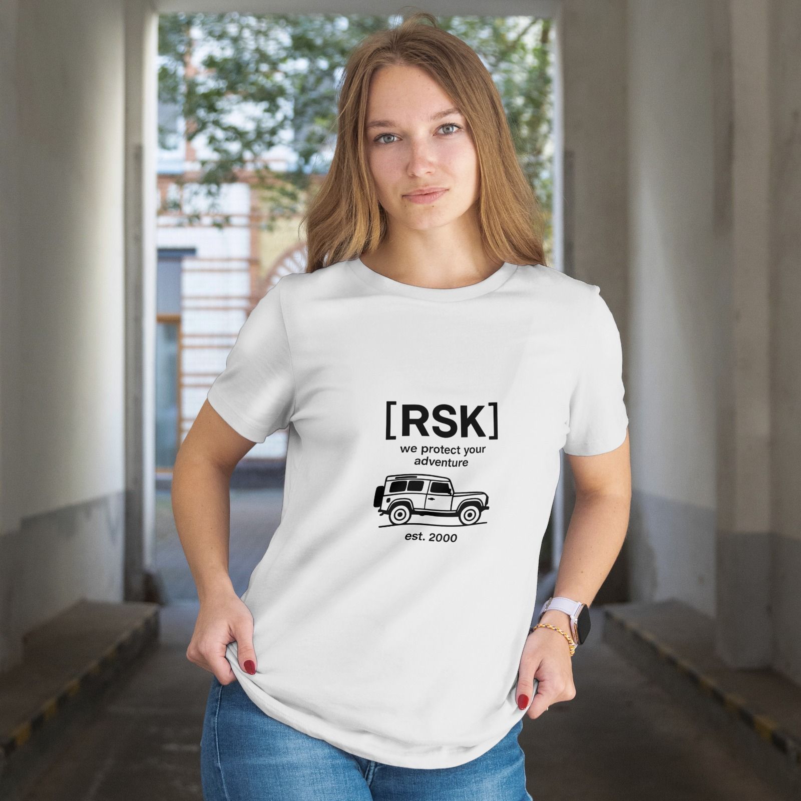 rostschutzklinik-no-rust-no-limits-merchandise (14)