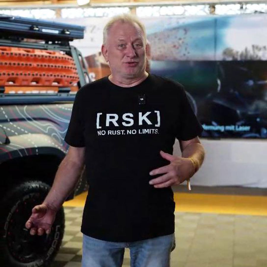 ralf-roessler-built-to-protect-small