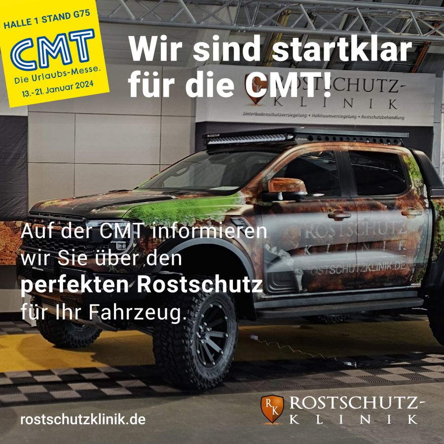 rostschutzklinik-neuer-ford-raptor
