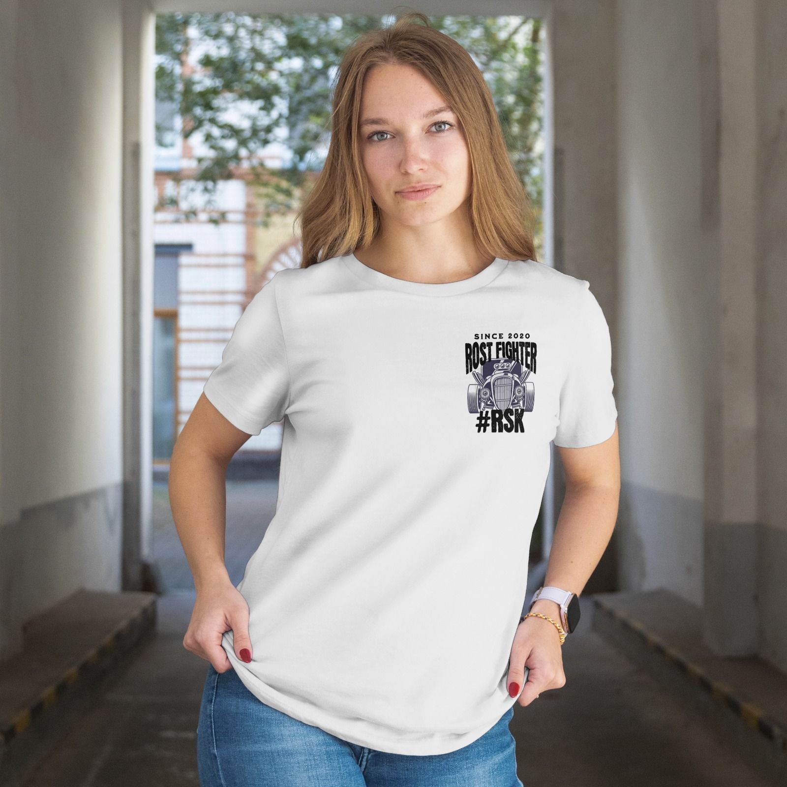 rostschutzklinik-no-rust-no-limits-merchandise (6)