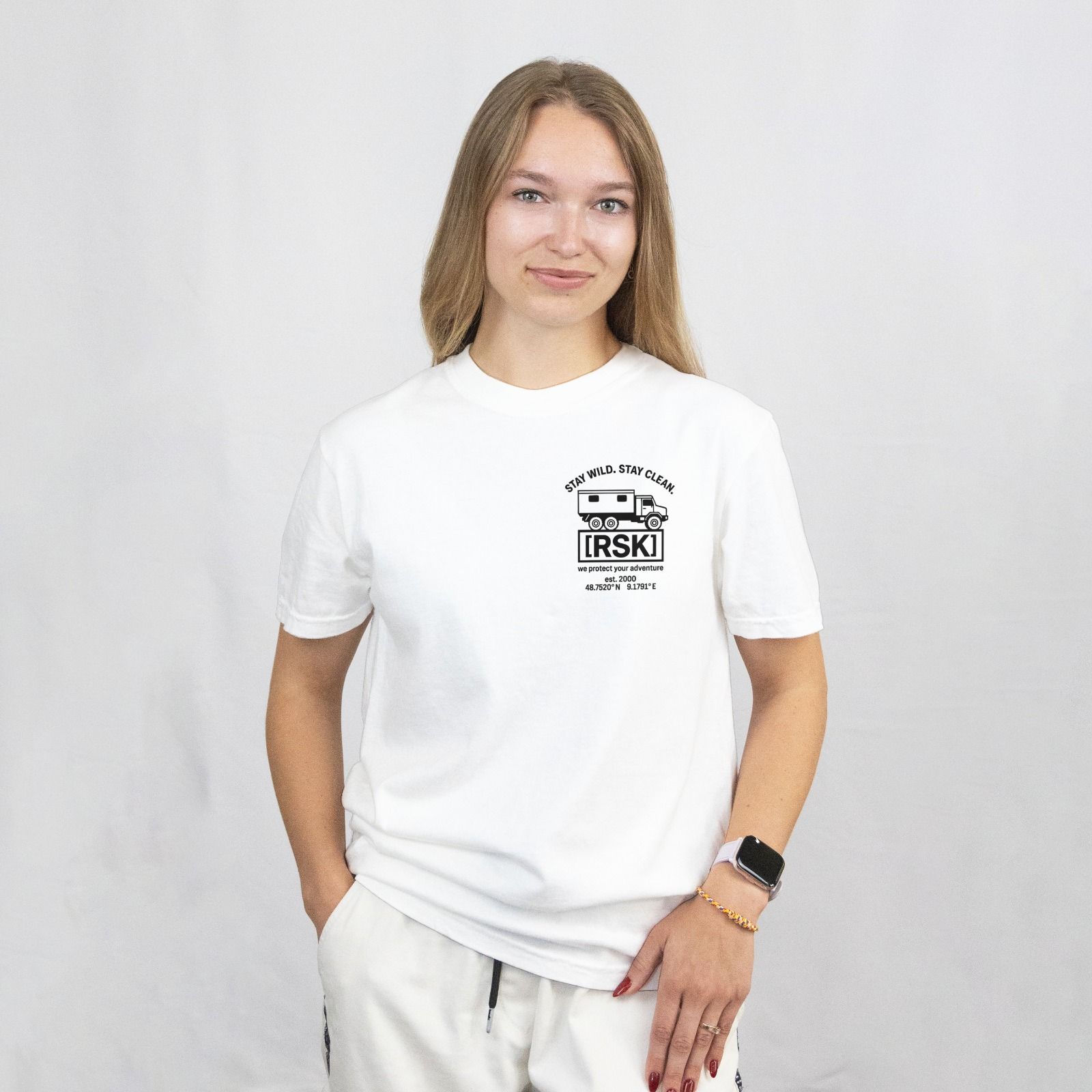 rostschutzklinik-no-rust-no-limits-merchandise (9)