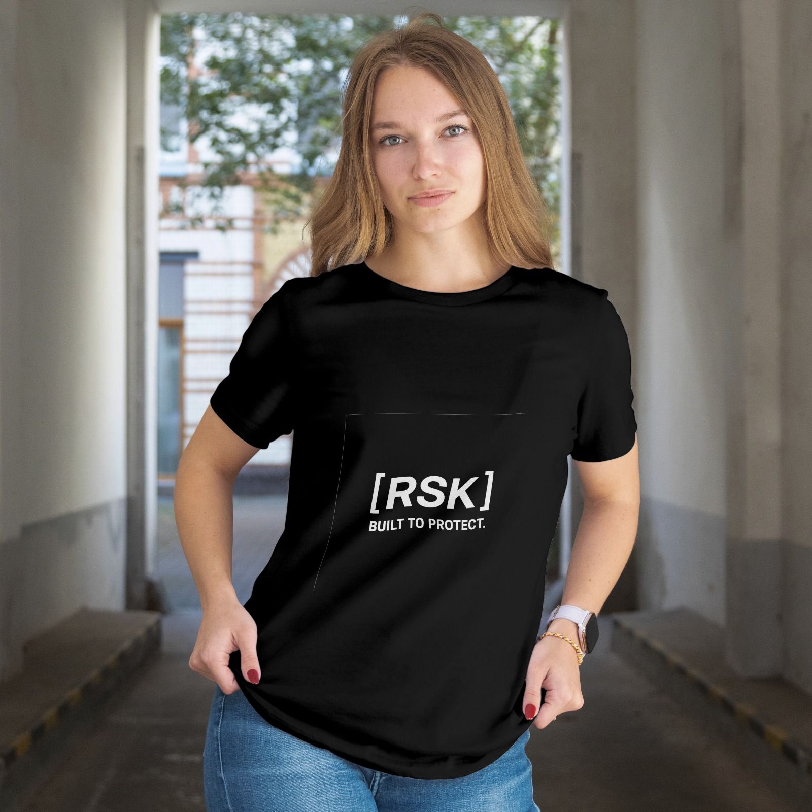 rostschutzklinik-no-rust-no-limits-merchandise (17)