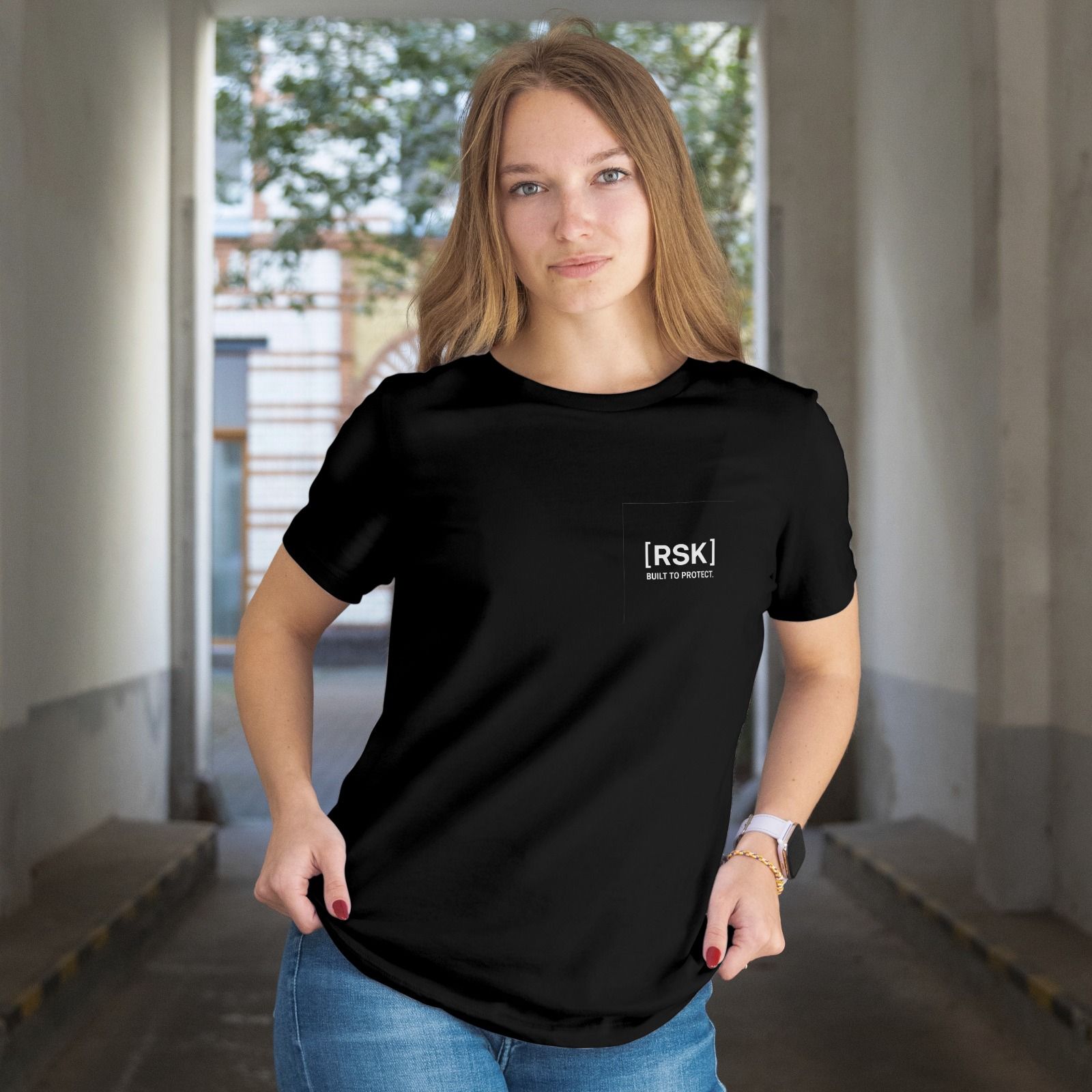 rostschutzklinik-no-rust-no-limits-merchandise (18)
