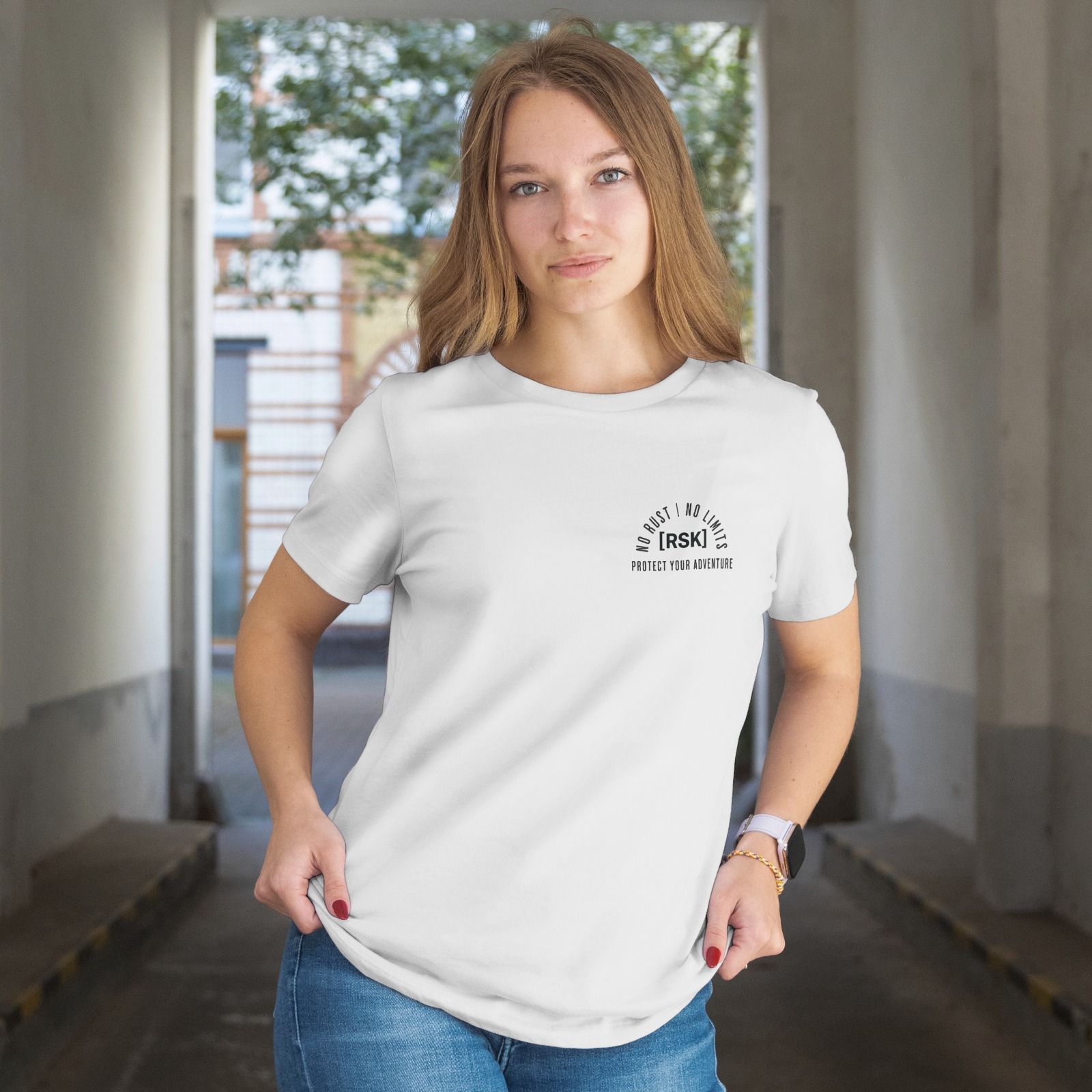 rostschutzklinik-no-rust-no-limits-merchandise (3)