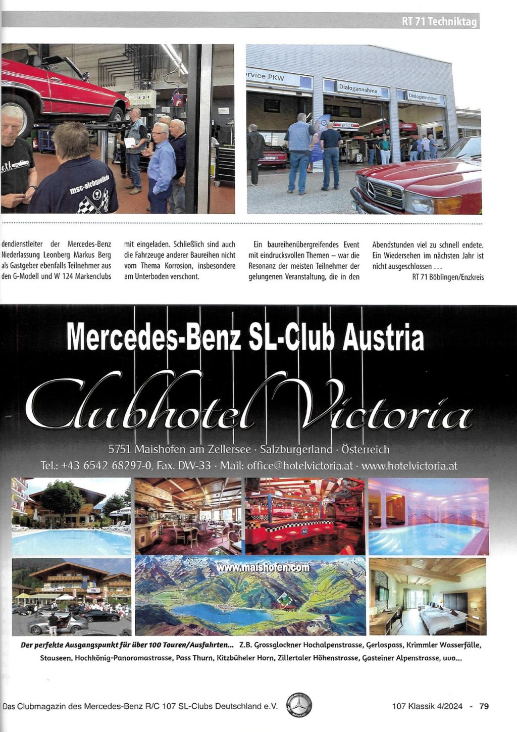 mercedes-benz-107SL-clubmagazin-03