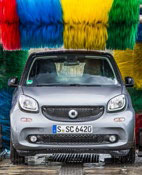 Auto Motor und Sport - A-M-S-_2022-03-Rostschutzklinik-38