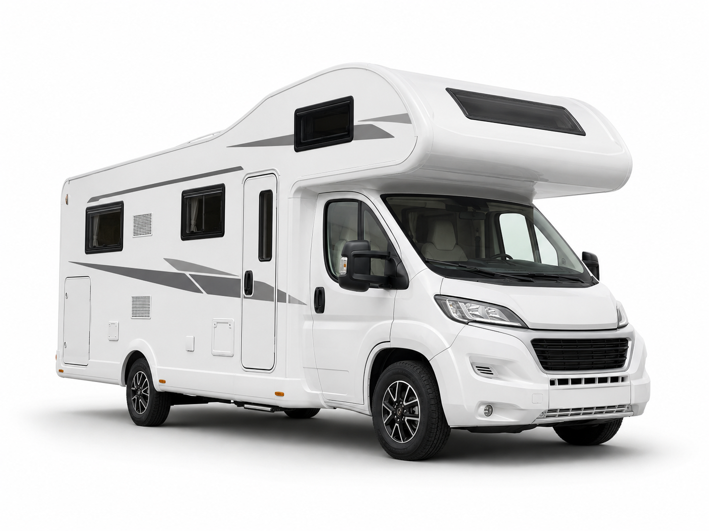 Wohnmobile