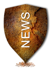 Rostschutz Klinik - NEWS
